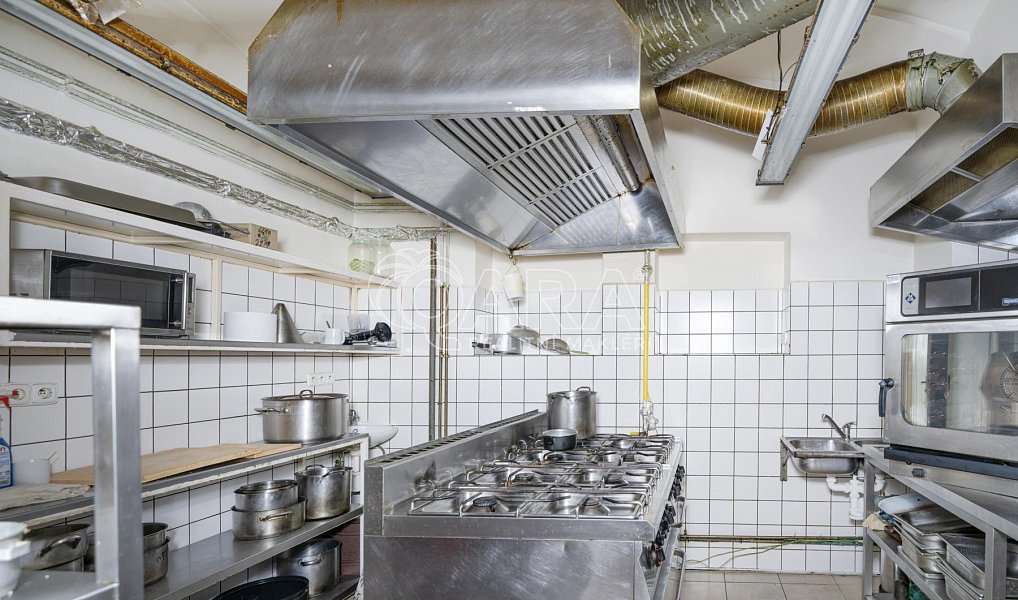Prodej chaty/chalupy 426 m², Doksy – náhled fotky 17