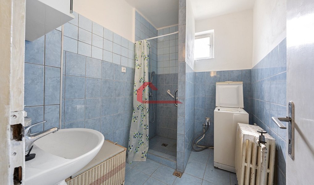 Prodej domu 195 m² s pozemkem 487 m², Tvrdonice – náhled fotky 15