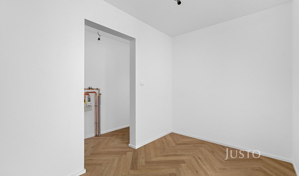 Prodej bytu 2+1 80 m², Brno – náhled fotky 11