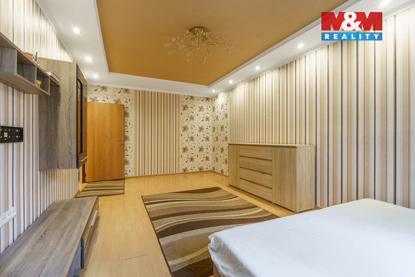 Prodej bytu 3+1 76 m² – fotografie 4