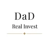 DaD Real Invest s.r.o.