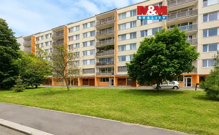 Prodej garážového stání, 15 m2, Praha, ul. Tobrucká, Tobrucká, Praha 6 - Vokovice