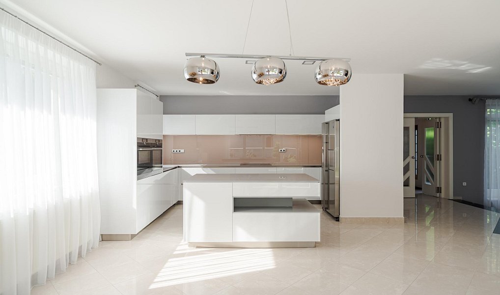 Pronájem domu 241 m², Benátky – náhled fotky 23