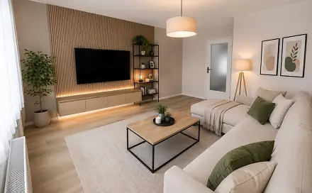 Prodej domu 183 m² s pozemkem 1 100 m², Kapetova, Dačice - Dačice III, okres Jindřichův Hradec