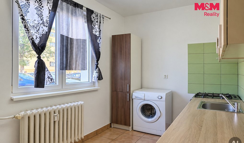 Prodej bytu 3+1 72 m², Rotava – náhled fotky 4