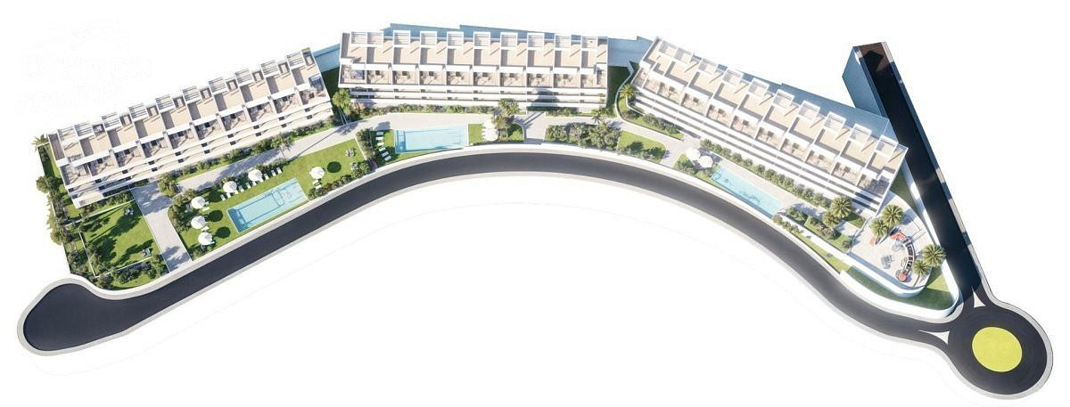 Prodej bytu 3+kk 66 m² – další