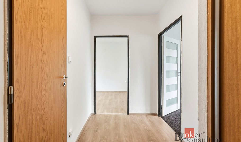 Prodej bytu 3+1 57 m², Pardubice – náhled fotky 9
