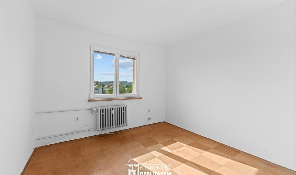 Prodej bytu 3+1 72 m², Valašské Meziříčí – náhled fotky 9