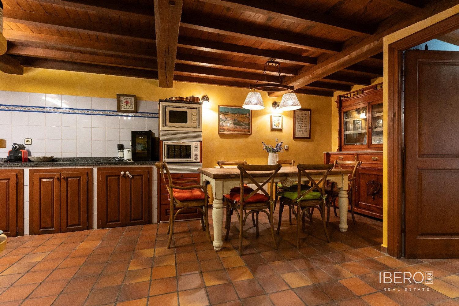 Prodej domu 99 m² s pozemkem 109 m² — photo 3