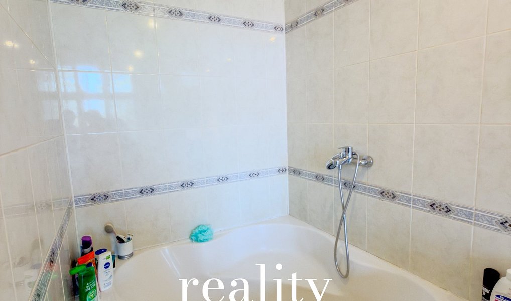 Prodej obchodních prostor 513 m², Bohumín – náhled fotky 27