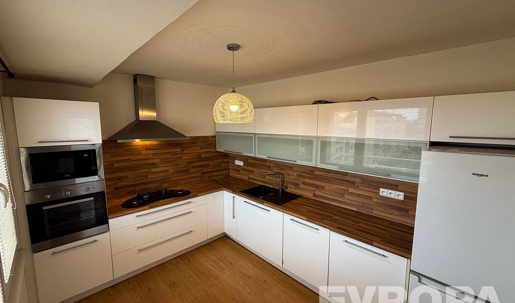 Prodej bytu 3+1 78 m², Opava – náhled fotky 6