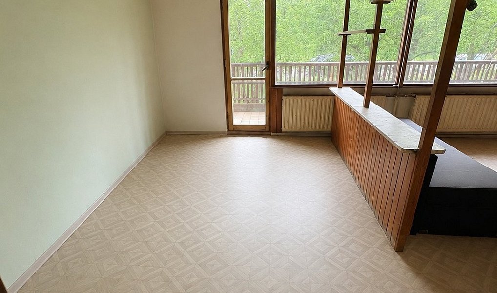 Prodej domu 140 m² s pozemkem 1 355 m², Suchdol nad Lužnicí – náhled fotky 5