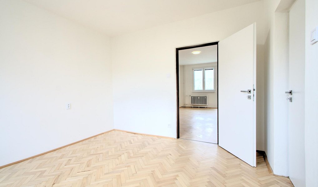 Pronájem bytu 3+1 68 m², Beroun – náhled fotky 7