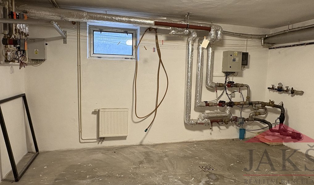 Pronájem domu 90 m² s pozemkem 161 m², Hartmanice – náhled fotky 12