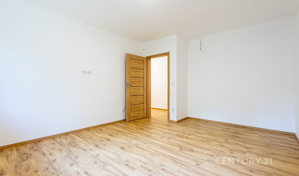 Prodej domu 124 m² s pozemkem 877 m², Vratimov – náhled fotky 20
