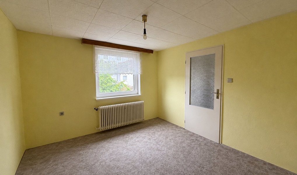 Prodej domu 198 m² s pozemkem 800 m², Kly – náhled fotky 24