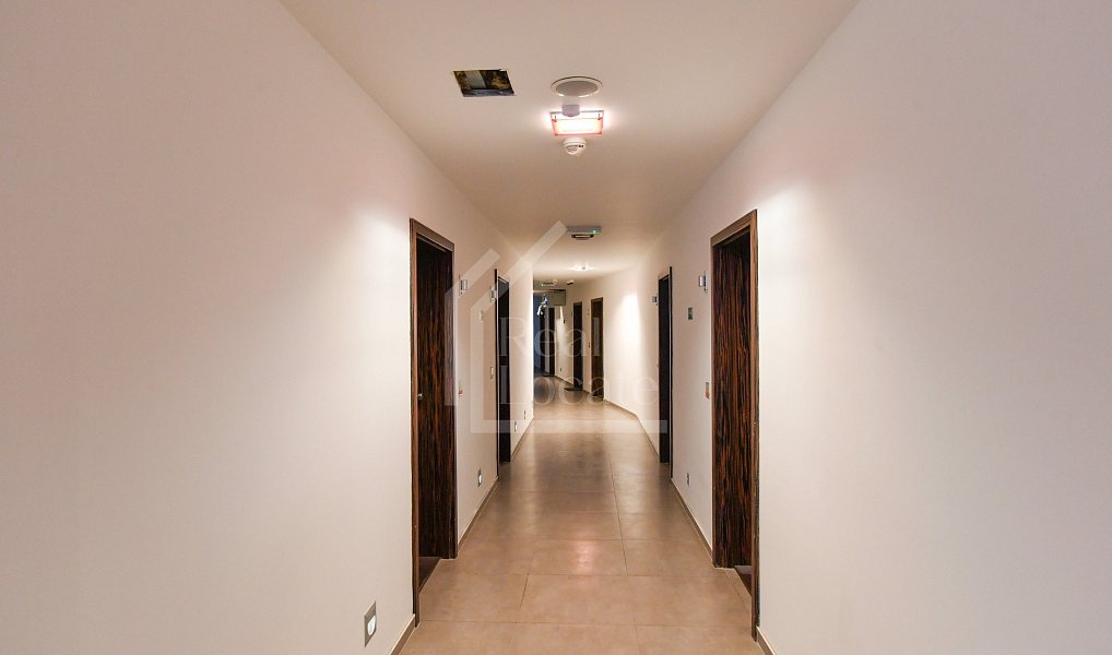 Prodej bytu atypického 23 m², Praha – náhled fotky 7