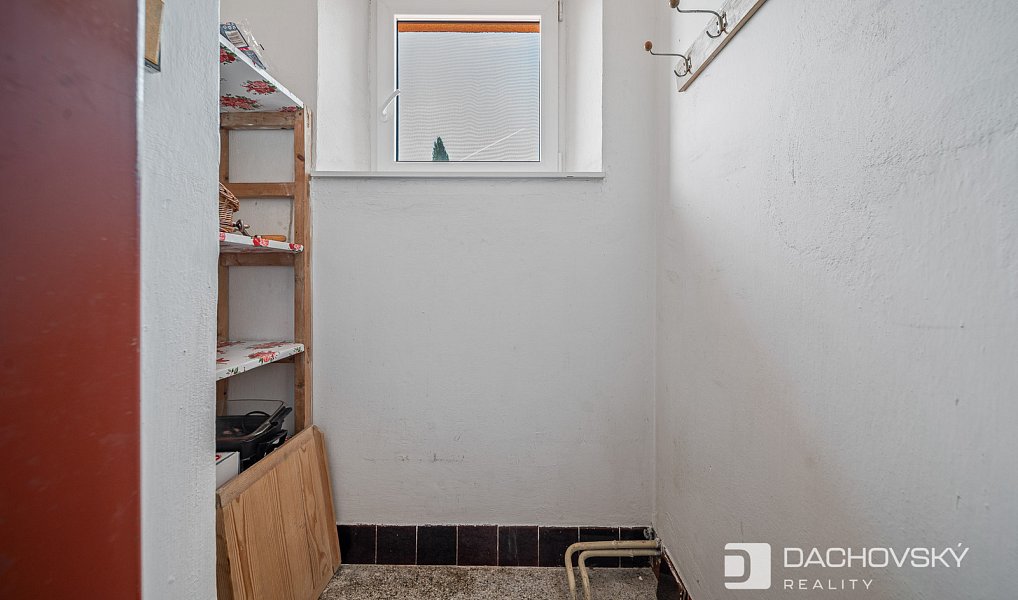 Prodej domu 170 m² s pozemkem 1 397 m², Pardubice – náhled fotky 23