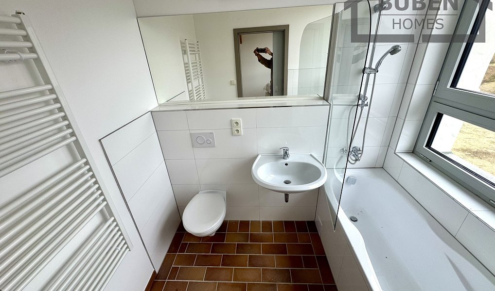 Prodej domu 790 m² s pozemkem 3 107 m², Ošelín – náhled fotky 21