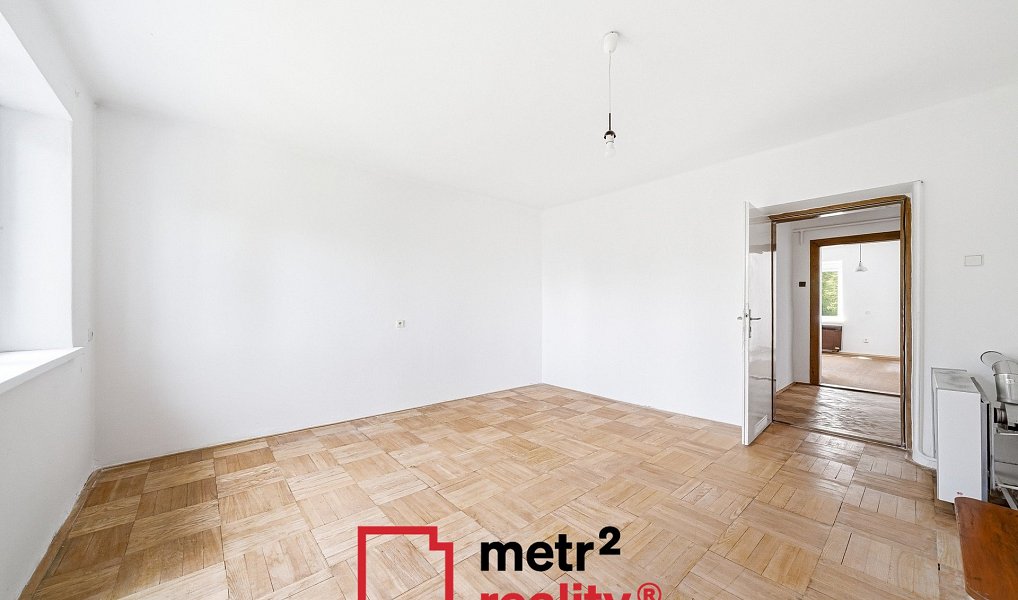 Prodej bytu 4+kk 80 m², Olomouc – náhled fotky 5