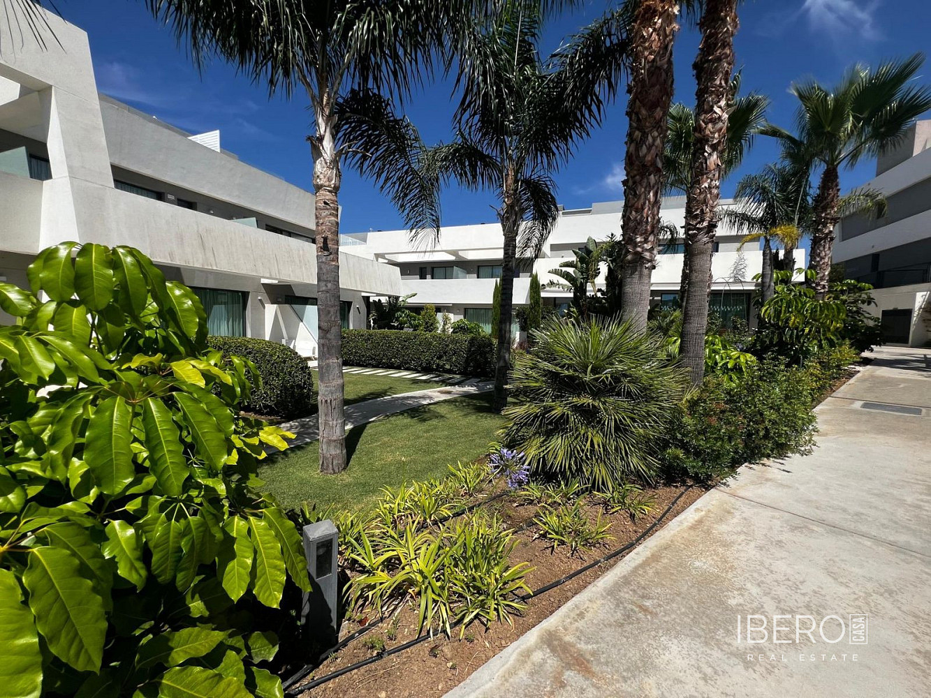 Piso 5+kk – Mijas, La Cala de Mijas, La Cala - Vista 3
