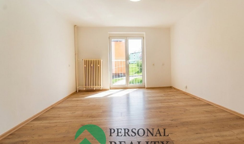Pronájem bytu 2+1 54 m², Horní Slavkov – náhled fotky 2