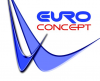 EURO CONCEPT, s.r.o.