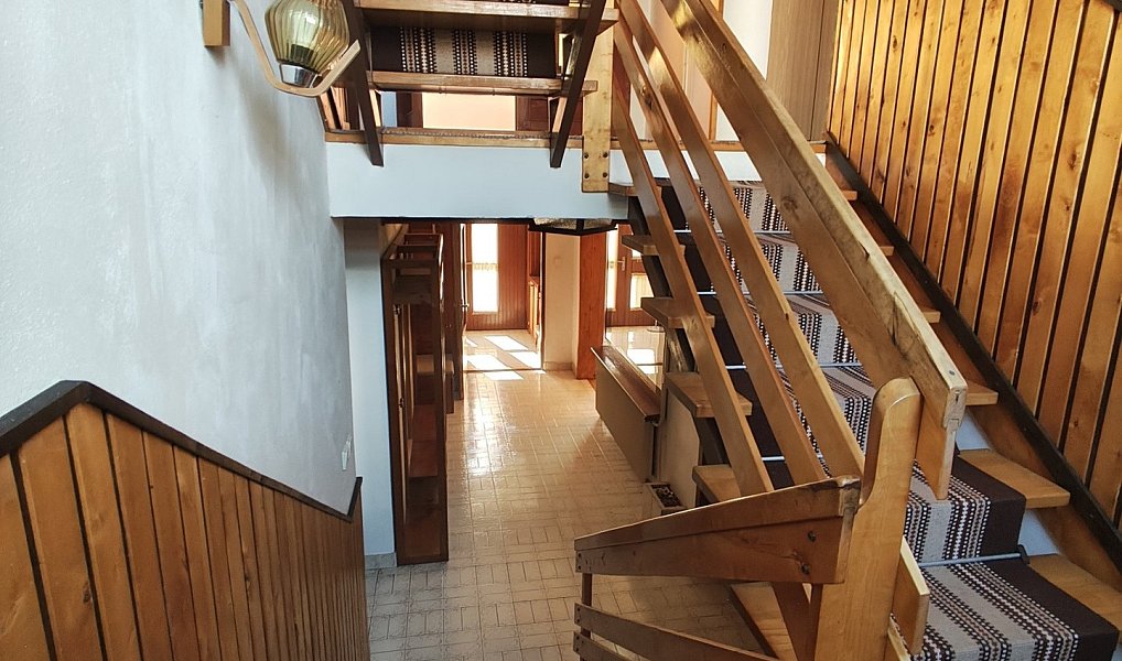 Pronájem domu 309 m² s pozemkem 152 m², Pardubice – náhled fotky 34