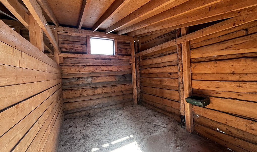 Prodej domu 100 m² s pozemkem 4 357 m², Snědovice – náhled fotky 17