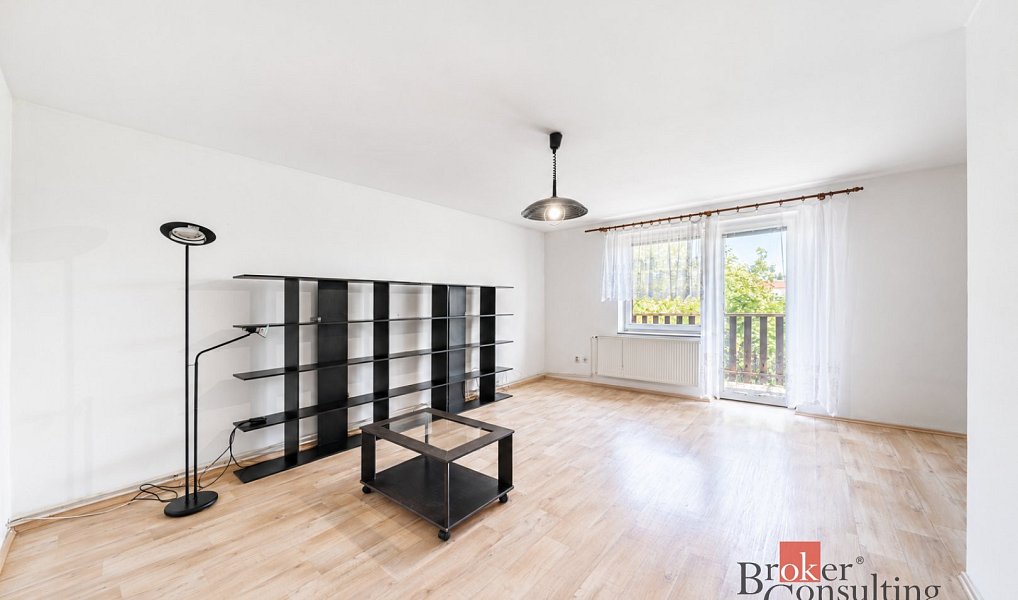 Prodej bytu 2+1 76 m², Plzeň – náhled fotky 3