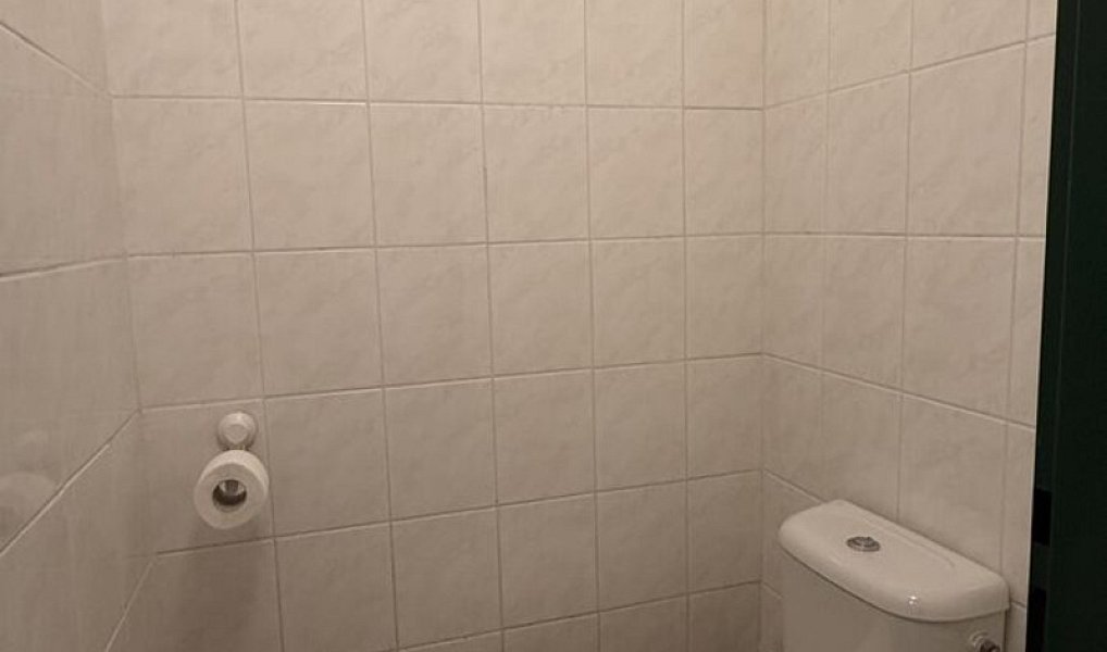 Pronájem restaurace 26 m², Šumperk – náhled fotky 8