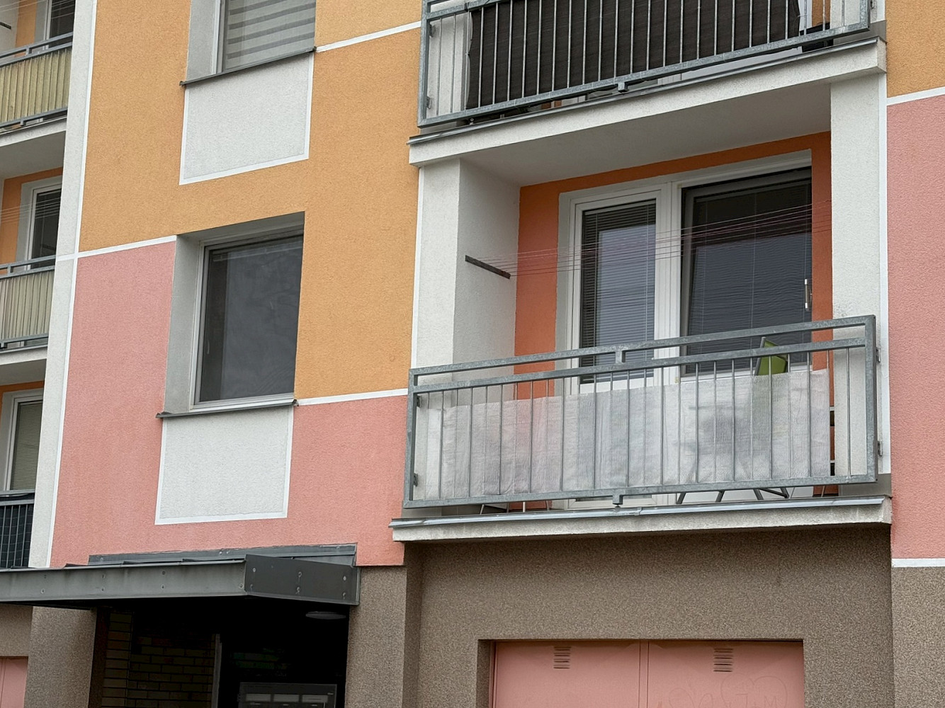 Prodej bytu 3+1 78 m² — photo 4