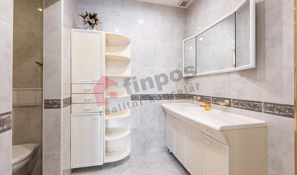 Prodej domu 386 m² s pozemkem 2 480 m², Hvězdonice – náhled fotky 11