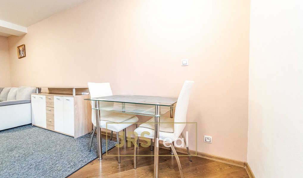 Prodej bytu 2+kk 59 m², Vyškov – náhled fotky 6