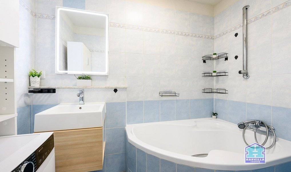 Prodej bytu 3+1 67 m², Plzeň – náhled fotky 15