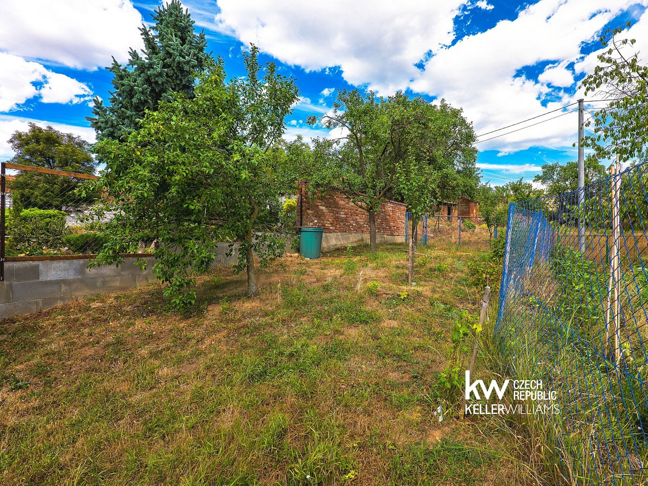 Prodej chaty/chalupy 37 m² s pozemkem 519 m² – fotografie 5