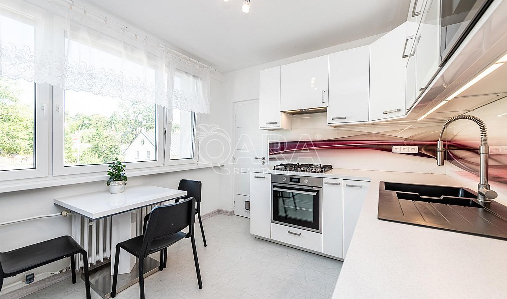Prodej bytu 3+1 71 m², Liberec – náhled fotky 14