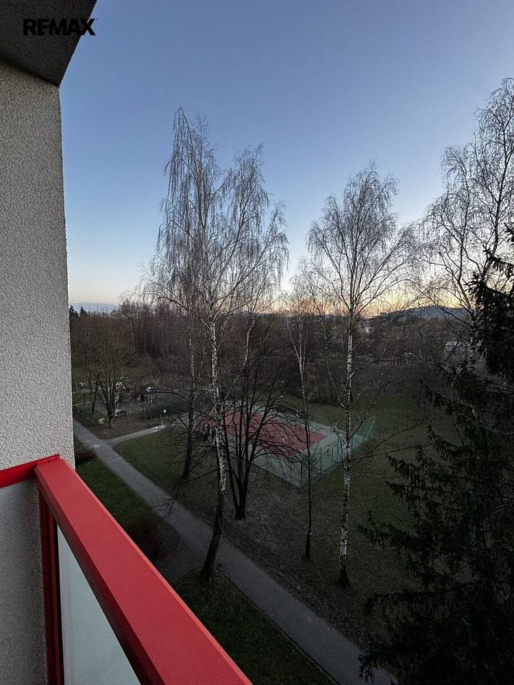 Prodej bytu 2+1 54 m² – fotografie 3