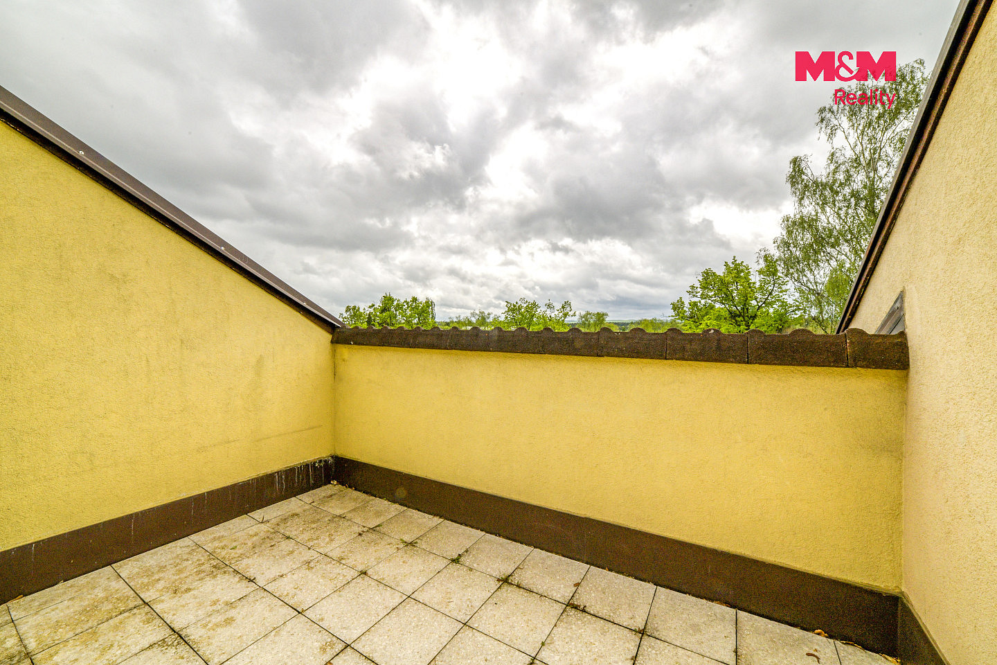 Prodej bytu 3+kk 72 m² – fotografie 4