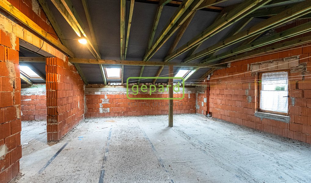 Prodej ubytovacího objektu 330 m², Doksy – náhled fotky 14