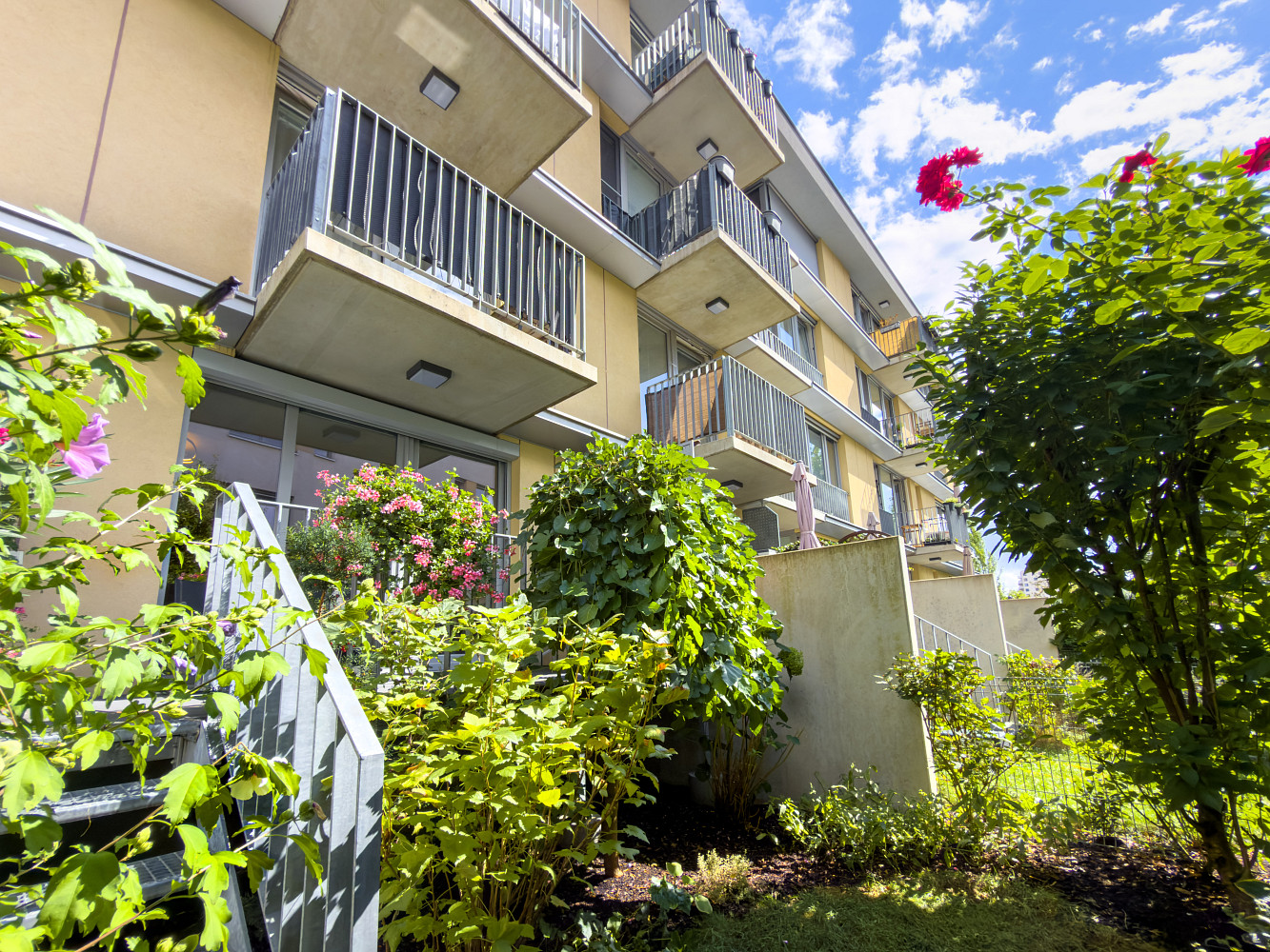 Prodej bytu 3+kk 85 m²