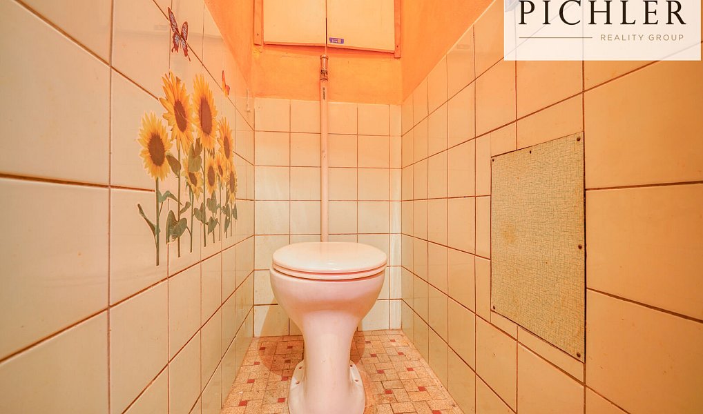 Prodej bytu 3+1 73 m², Plzeň – náhled fotky 12