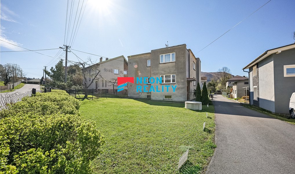 Prodej domu 233 m² s pozemkem 1 045 m², Kopřivnice – náhled fotky 26