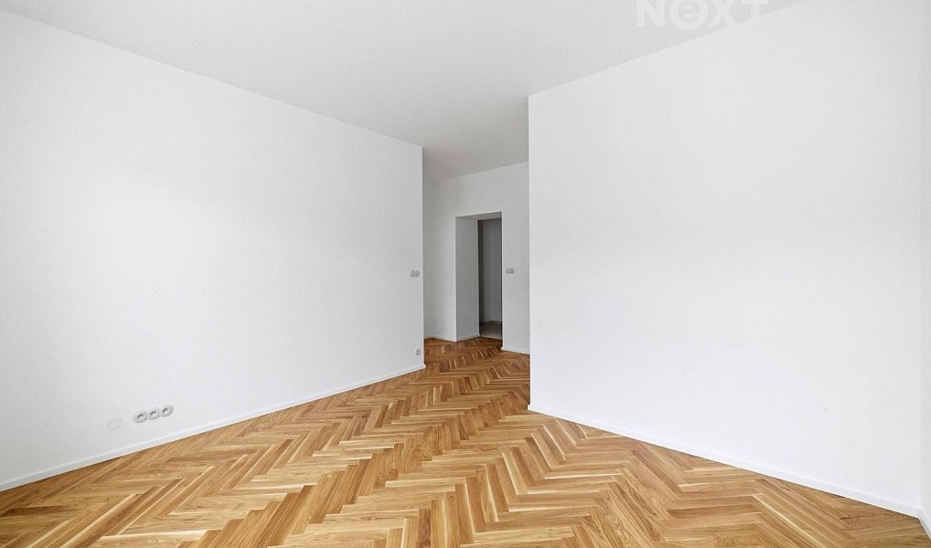Prodej bytu 2+kk 43 m², Praha – náhled fotky 14