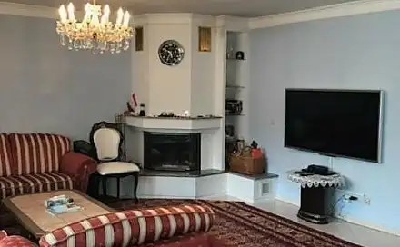 Prodej domu 675 m² s pozemkem 1 004 m², Školní, Mariánské Lázně - Hamrníky, okres Cheb