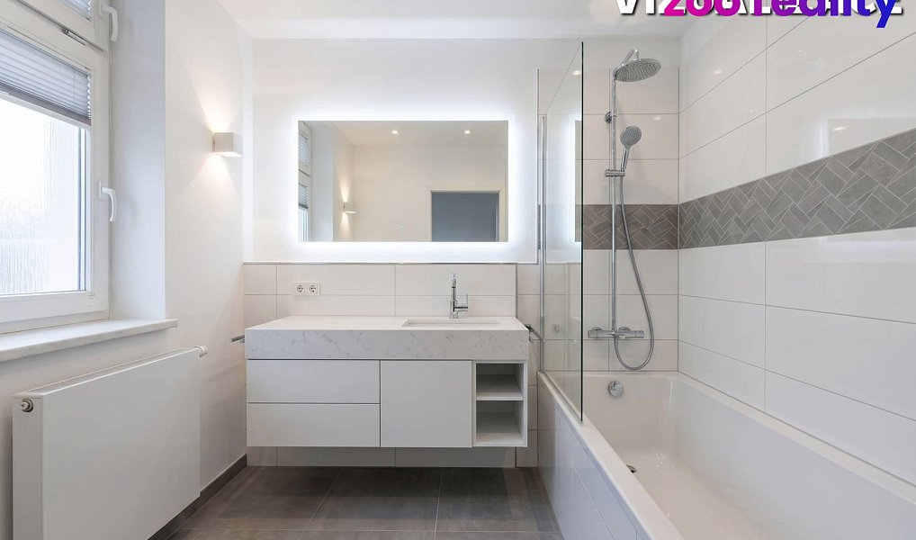 Prodej domu 381 m² s pozemkem 697 m², Chomutov – náhled fotky 12