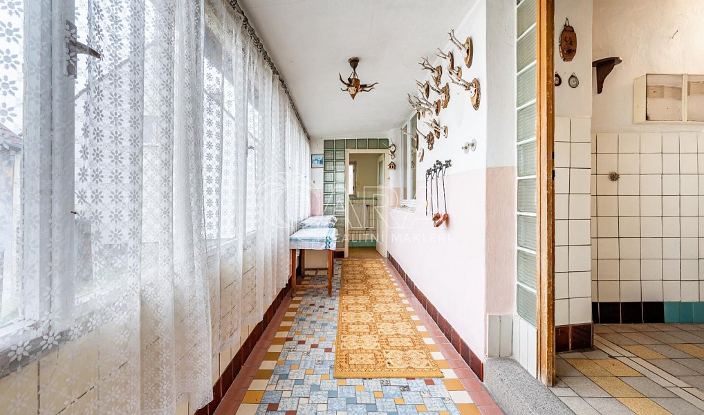 Prodej domu 120 m² s pozemkem 483 m², Štěnovice – náhled fotky 14