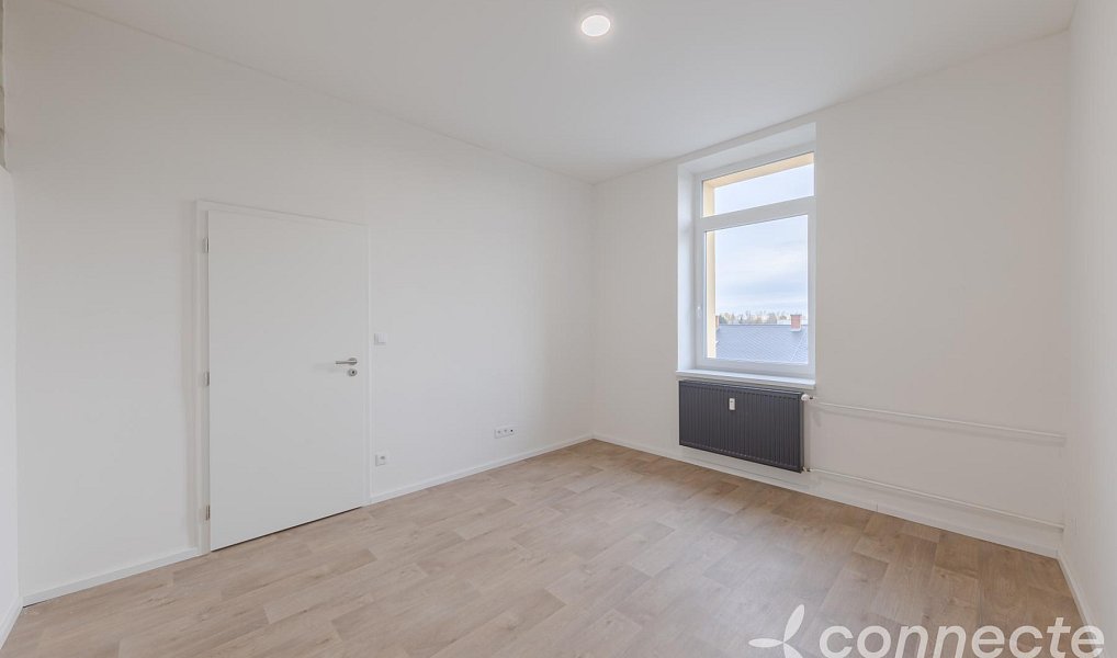 Prodej bytu 2+kk 39 m², Přerov – náhled fotky 6