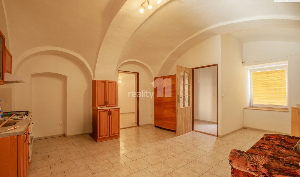 Prodej domu 220 m² s pozemkem 907 m², Žebrák – náhled fotky 40