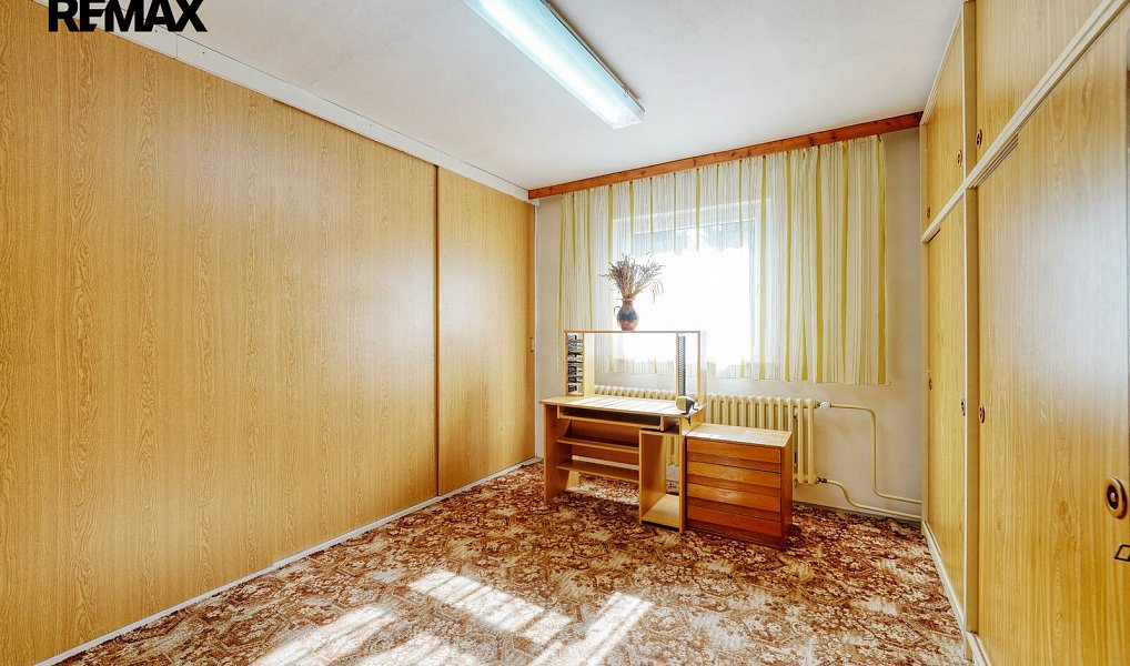 Prodej domu 164 m² s pozemkem 4 823 m², Nejdek – náhled fotky 10